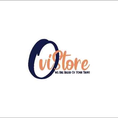 Store Logo